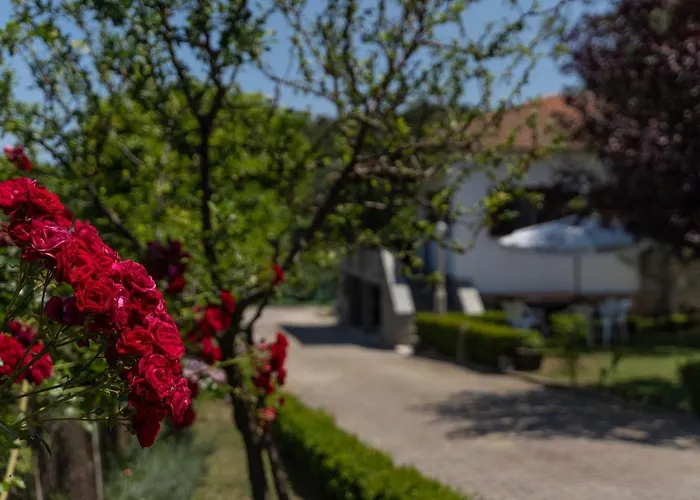 Apartament Sotiria House Sea View Lovely Garden Ierissos
